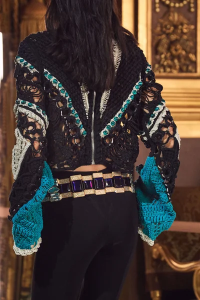 Look 205